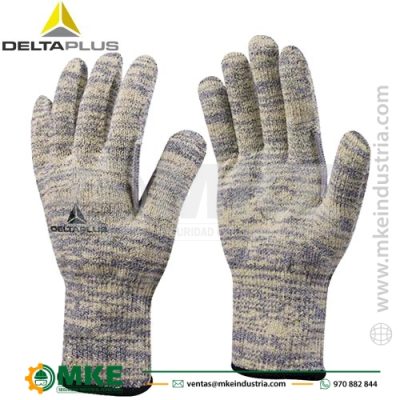 Guante Delta Plus Heatnocut VENICUT55