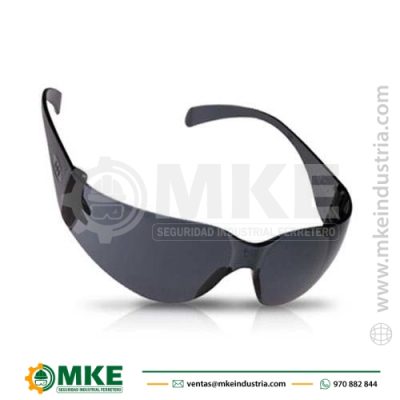 LENTE VIRTUA 11511 3M