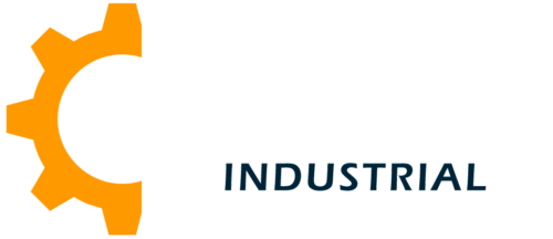 MKE Industrial
