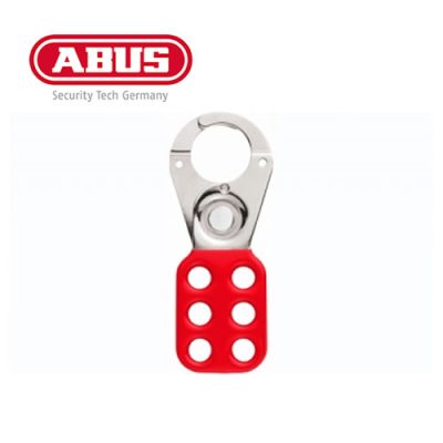 Pinza de Bloqueo 702 (357688) de Acero de 1.5