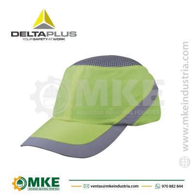 Gorra Air Coltan