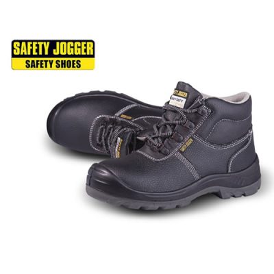 BOTIN BESTBOY SAFETY JOGGER
