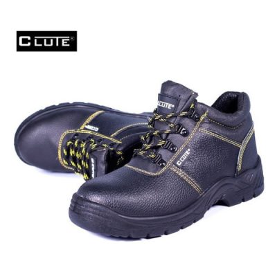 BOTIN NANTERRE