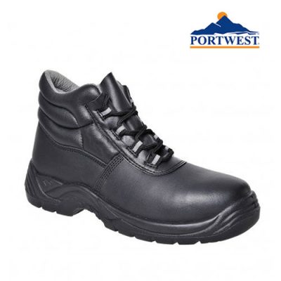 Bota Portwest Lite Composite S1P FC10 Portwest