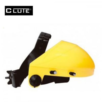 CABEZAL AMARILLO