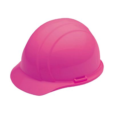 CASCO AMERICANA CON RACHET 4 PUNTAS  ERB