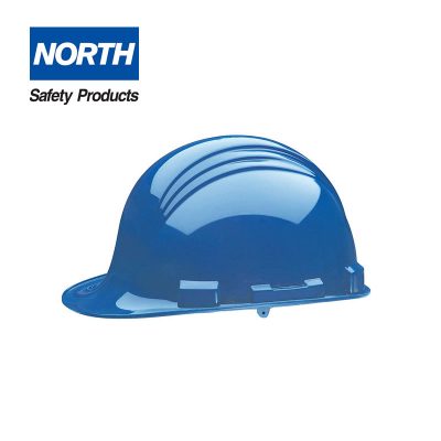 CASCO A59 AZUL NORHT
