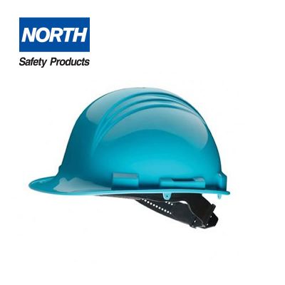 CASCO A79R NORTH