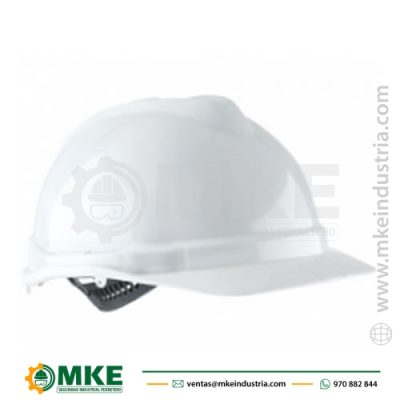 CASCO EVO 3