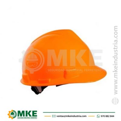 CASCO TIPO JOKEY FORTE -STEEPRO