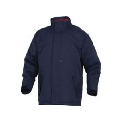 Casaca Impermeable con Capucha Goteborg