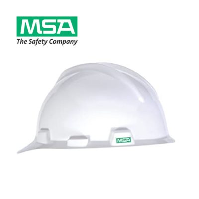 CASCO JOKEY CON SLOT  FAS TRACK  MSA