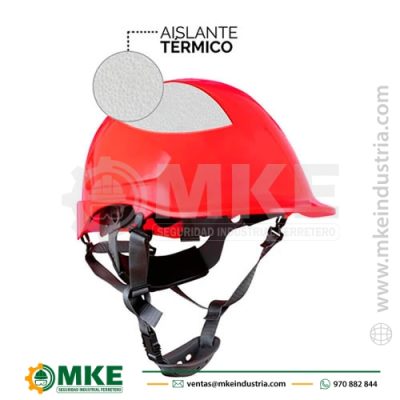 CASCO MOUNTAIN ABS