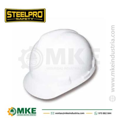 CASCO FORTE