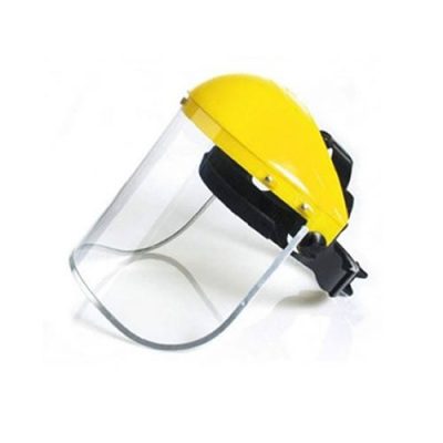 CASQUETE PORTA VISOR