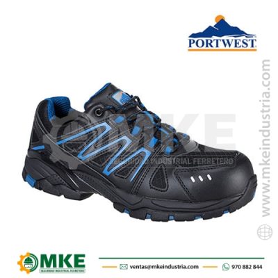 Deportivo Compositelite Vistula HRO FC67 Portwest