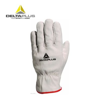 Guante Badana FBN49 Delta Plus