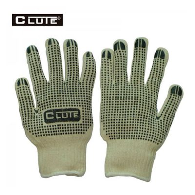 GUANTES DE HILO CLT