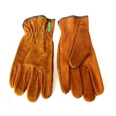 GUANTE MSA MOD. RODEO 2AAA49W24