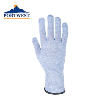Guante Anticorte Sabre-Lite 5 A655 Portwest
