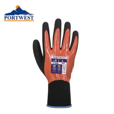 Guante Dermi Pro AP30 Portwest
