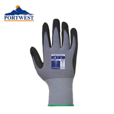 Guante DermiFlex A350 Portwest