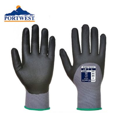 Guante DermiFlex Ultra A352 Portwest