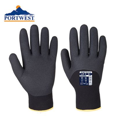 Guante Invierno Artic A146 Portwest