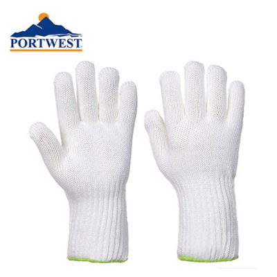 Guante Resistente al Calor 250ºC A590 Portwest