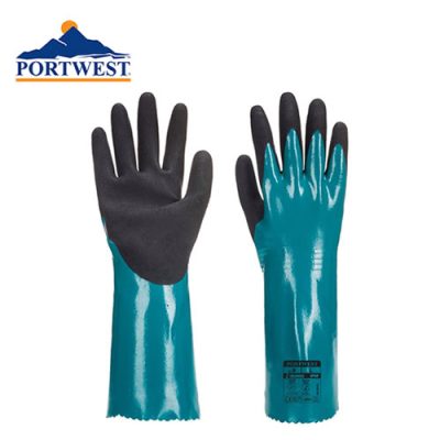 Guante Sandy Grip Lite AP60 Portwest