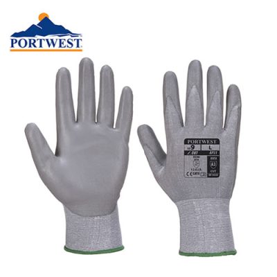Guante Senti Cut Lite AP31 Portwest