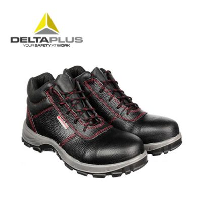BOTIN GARGAS ISO 14 KV COMPOSITE - DELTAPLUS