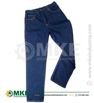 JEANS 14 ONZAS