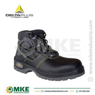 JUMPER 2 S1P SRC - DELTA PLUS