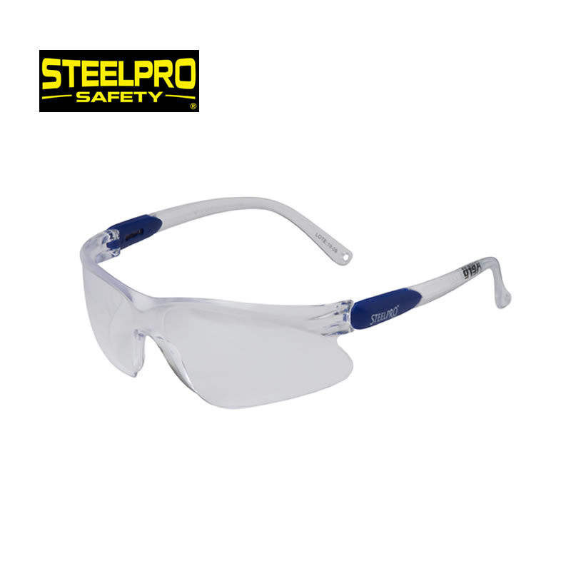 LENTE AERO - STEELPRO