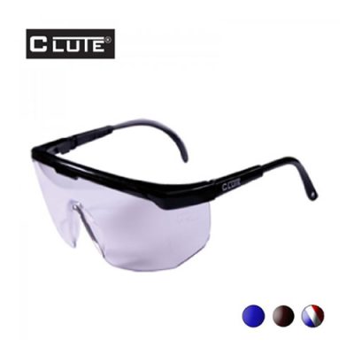 LENTE ASTROLITE