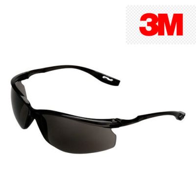 LENTE 3M 11798 SPORT CCS