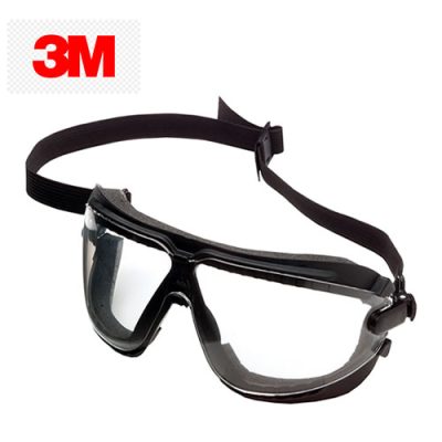 LENTE 3M 16617 GoggleGear