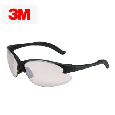 LENTE 3M VIRTUA V6X