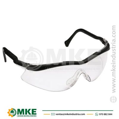 LENTE QX 2000 3M 12109