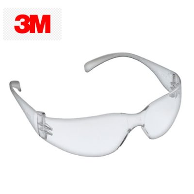 LENTE VIRTUA 11329 3M