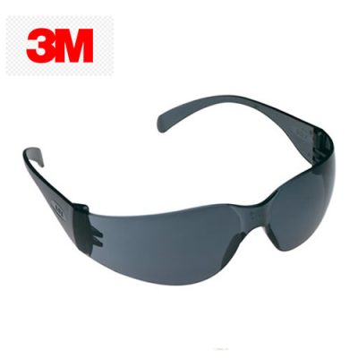 LENTE VIRTUA 11330 3M