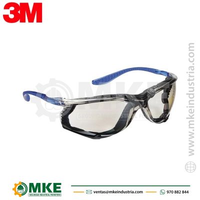 LENTE VIRTUA SELLOR CCS – 3M