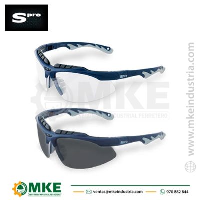 LENTES REVO SPRO