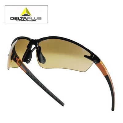 Lente Delta Plus FUJI2 GRADIENT