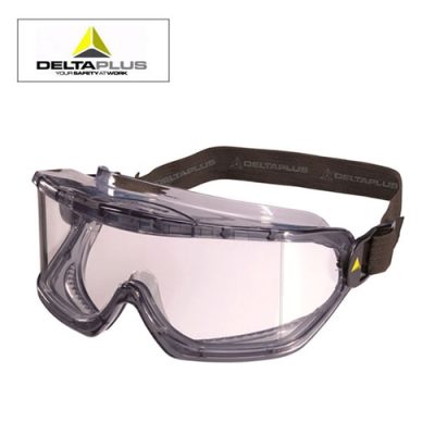 Lente Delta Plus GALERAS
