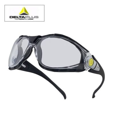 Lente Delta Plus PACAYA