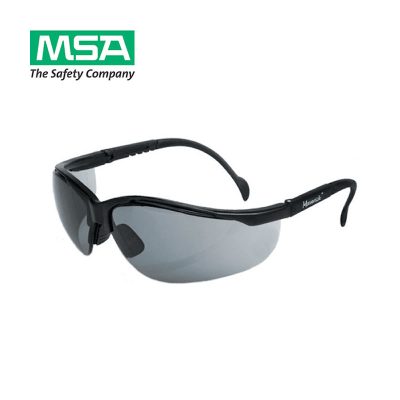 LENTE MAVERICK - MSA