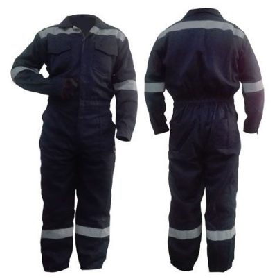 MAMELUCO DRILL TECNOLOGIA