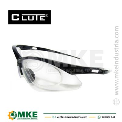 LENTES OPTIMUS RX